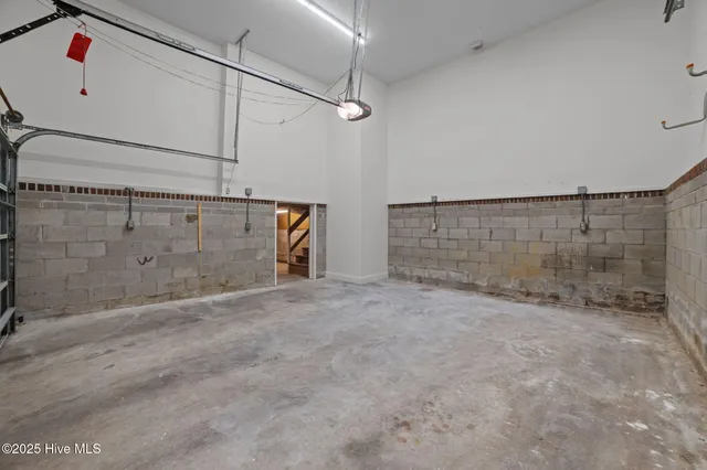 $327,000 | 126 Hill Creek Road, Chocowinity, NC 27817