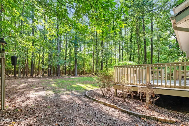 $327,000 | 126 Hill Creek Road, Chocowinity, NC 27817