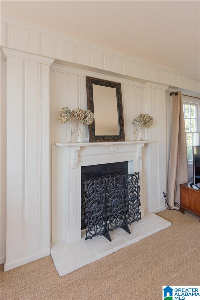 1960 Southwood Road Birmingham, AL 35216 - Photo 18 of 50