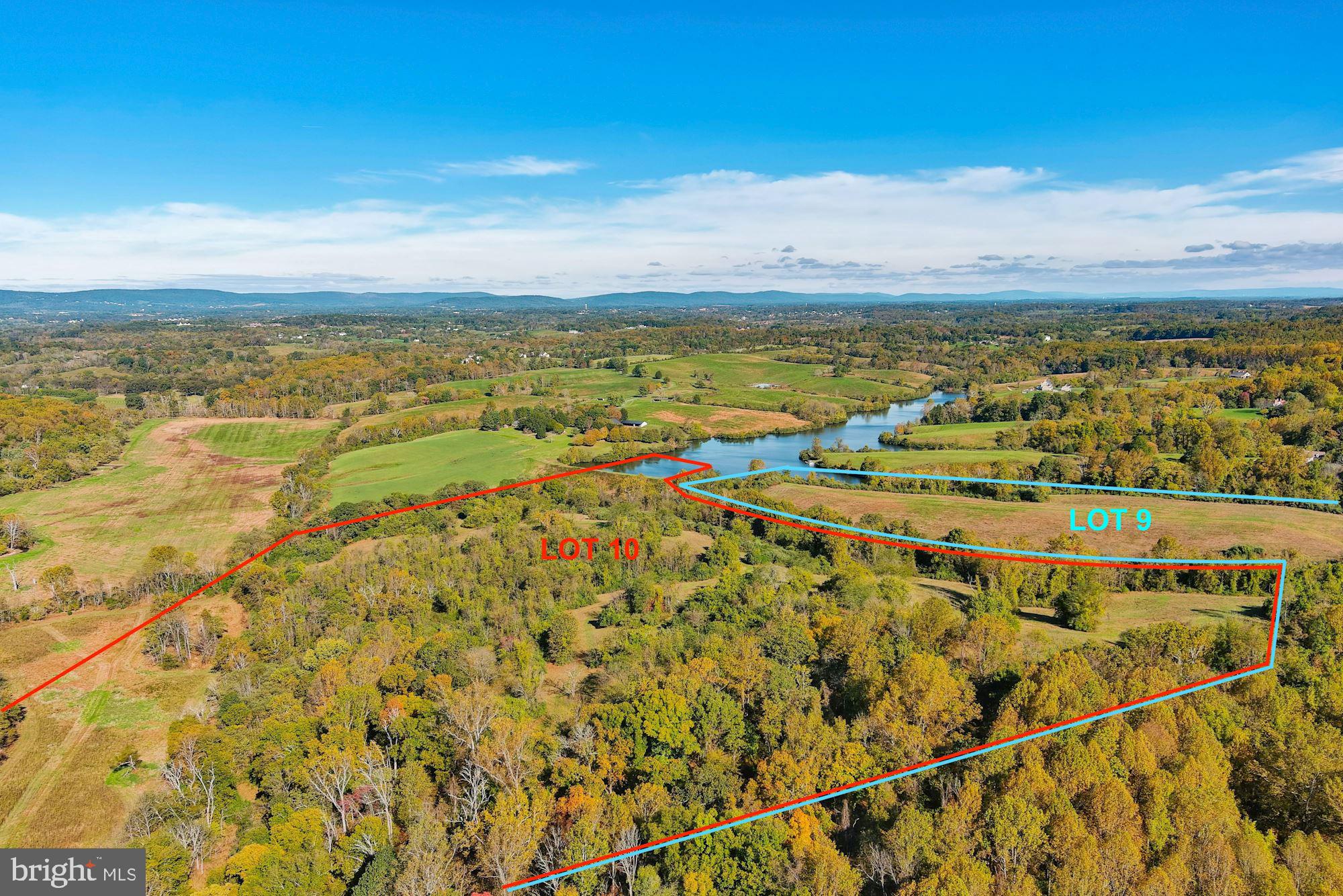 10 Mt Gilead Road, Unit LOTS 9 Leesburg, VA 20175 - Photo 2 of 18