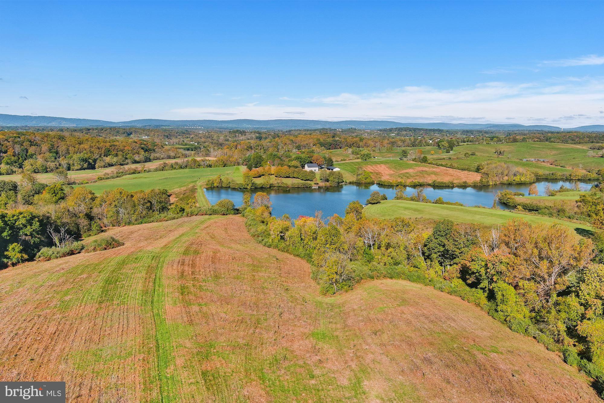 10 Mt Gilead Road, Unit LOTS 9 Leesburg, VA 20175 - Photo 11 of 18