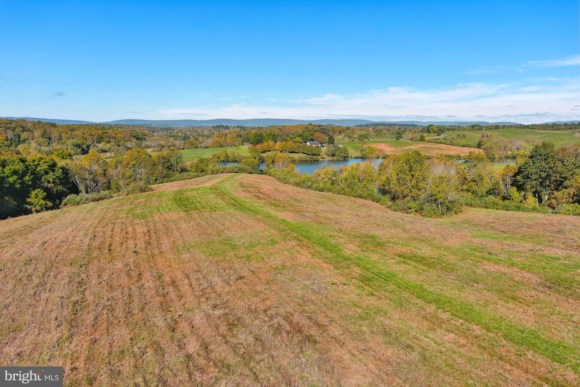10 Mt Gilead Road, Unit LOTS 9 Leesburg, VA 20175 - Photo 12 of 18