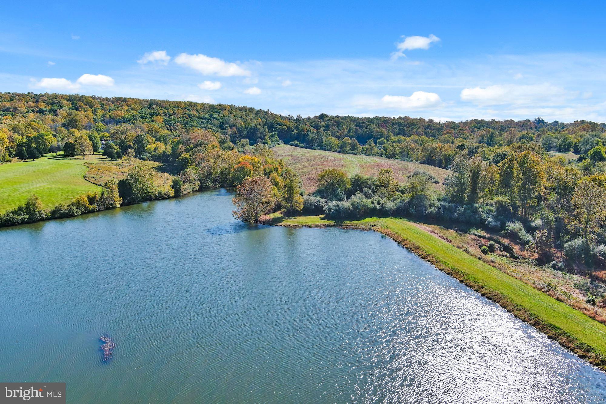 10 Mt Gilead Road, Unit LOTS 9 Leesburg, VA 20175 - Photo 14 of 18