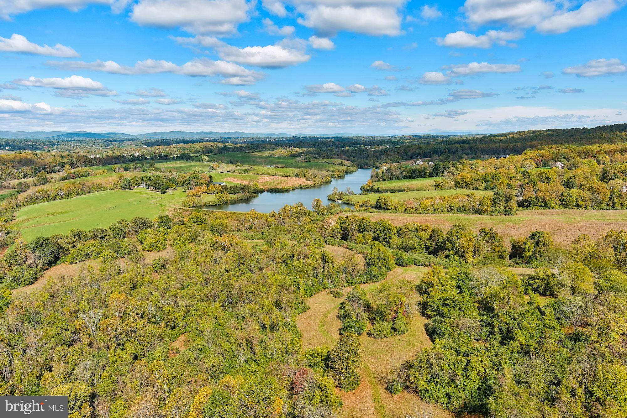 10 Mt Gilead Road, Unit LOTS 9 Leesburg, VA 20175 - Photo 17 of 18