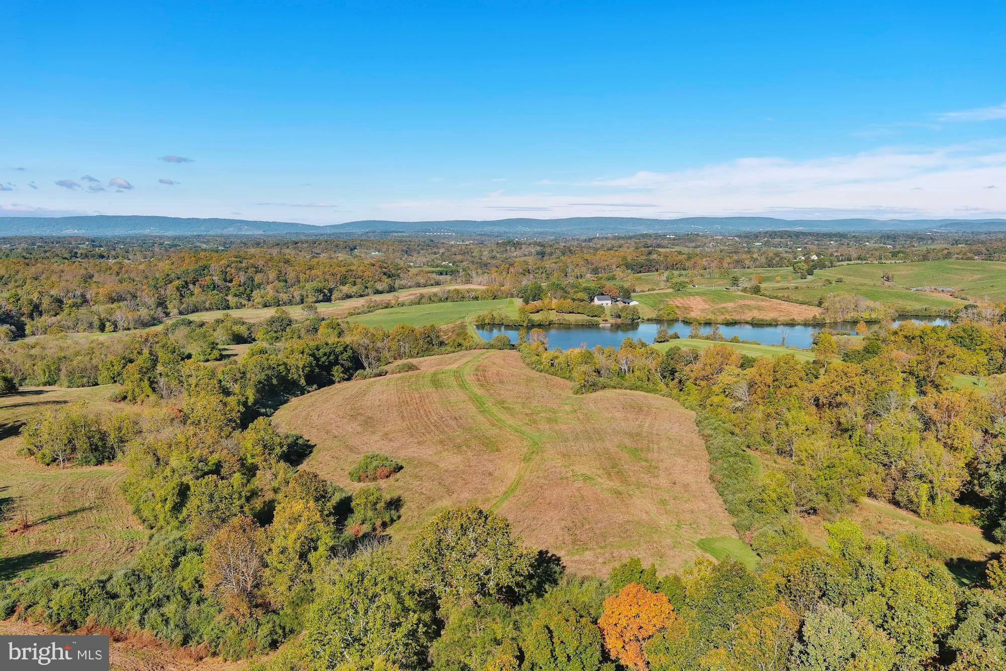 10 Mt Gilead Road, Unit LOTS 9 Leesburg, VA 20175 - Photo 4 of 18