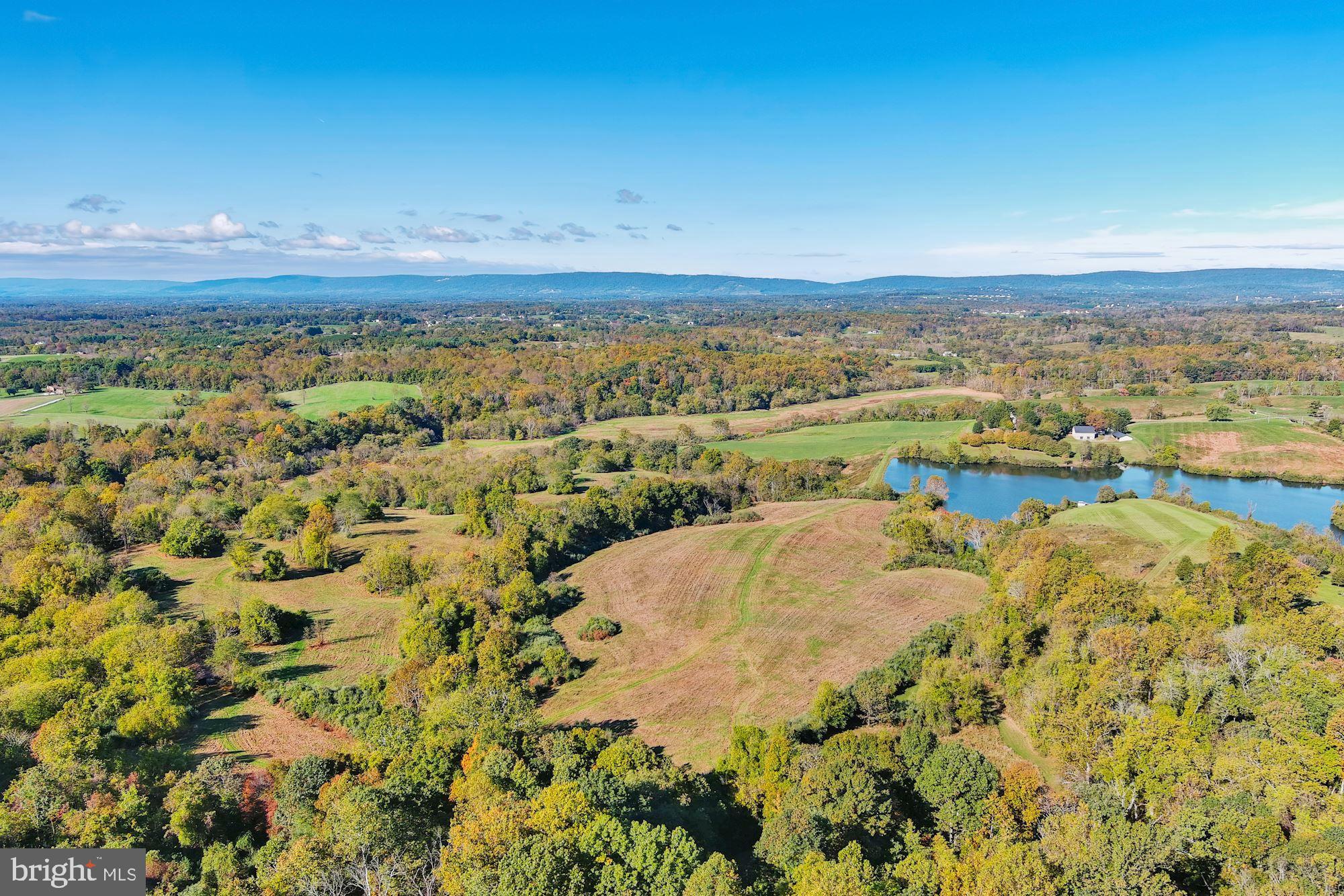 10 Mt Gilead Road, Unit LOTS 9 Leesburg, VA 20175 - Photo 5 of 18