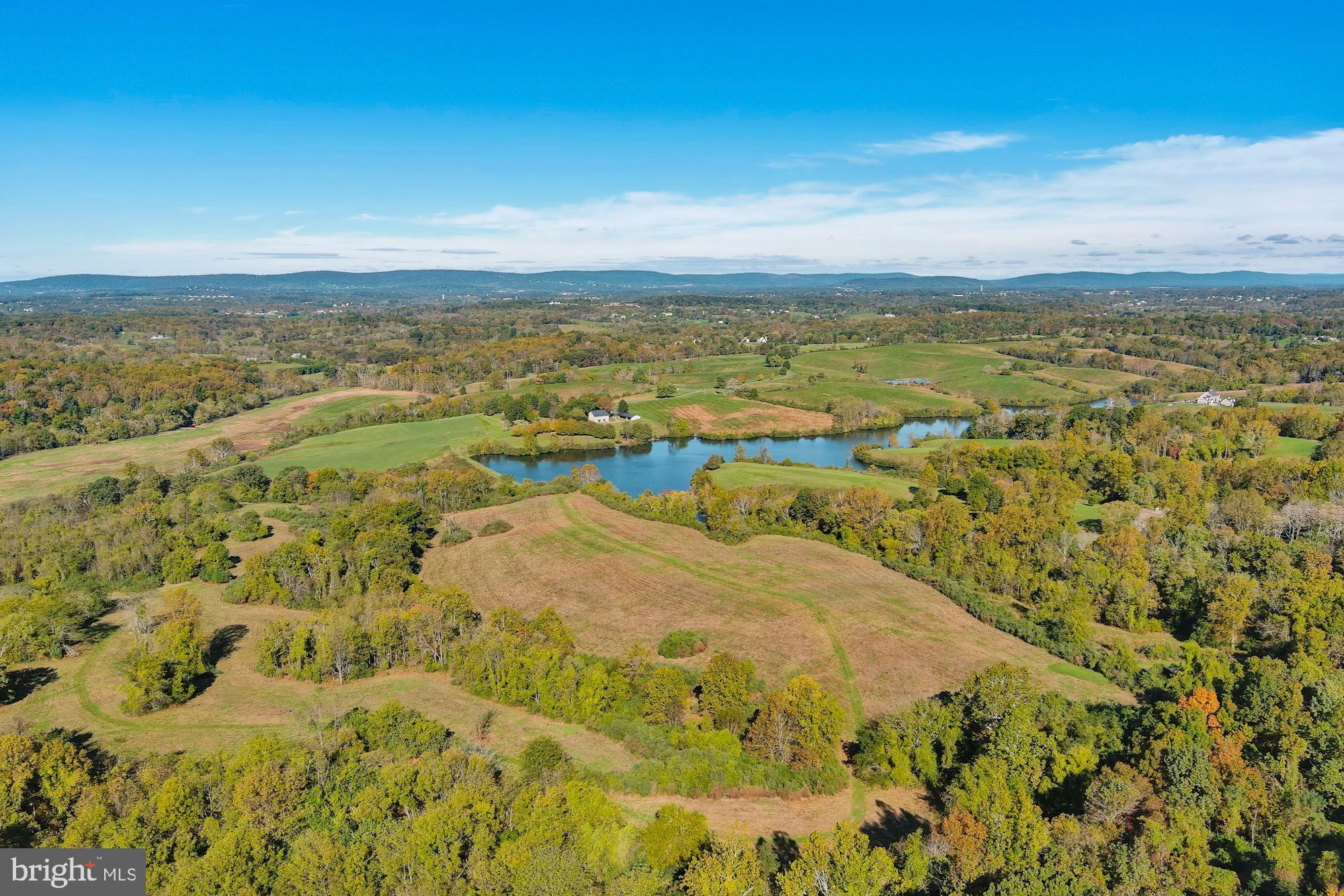 10 Mt Gilead Road, Unit LOTS 9 Leesburg, VA 20175 - Photo 6 of 18
