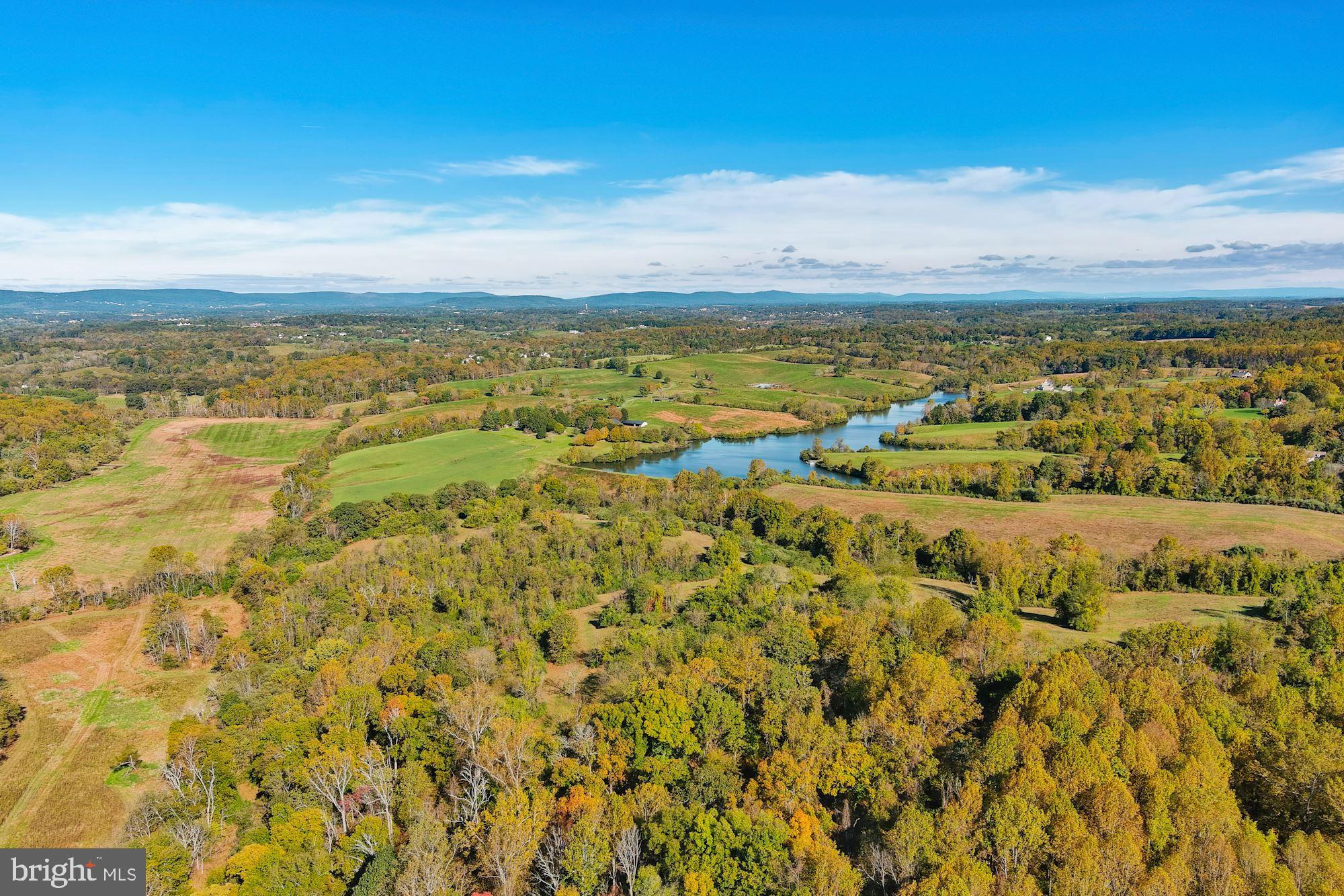 10 Mt Gilead Road, Unit LOTS 9 Leesburg, VA 20175 - Photo 7 of 18