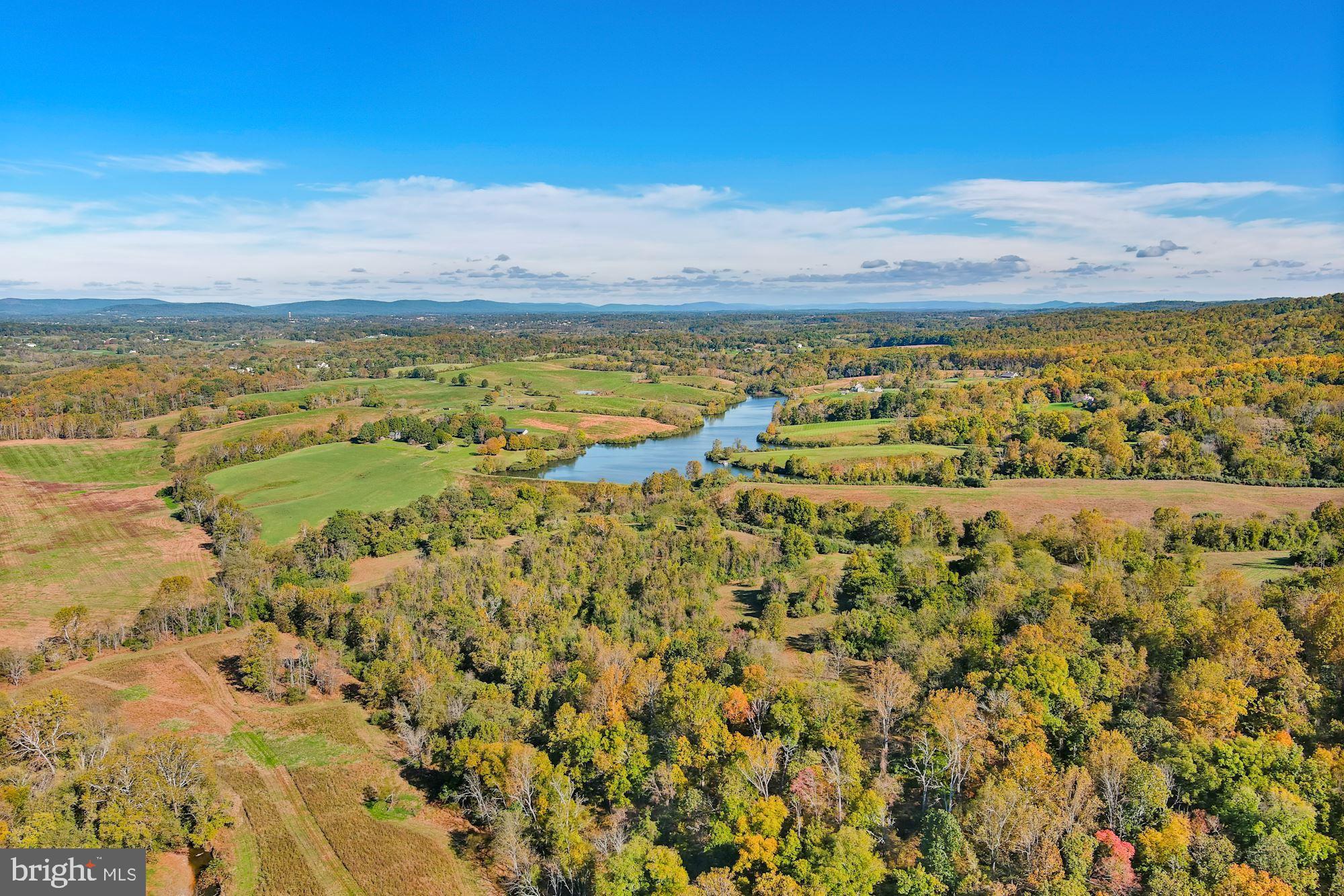 10 Mt Gilead Road, Unit LOTS 9 Leesburg, VA 20175 - Photo 8 of 18