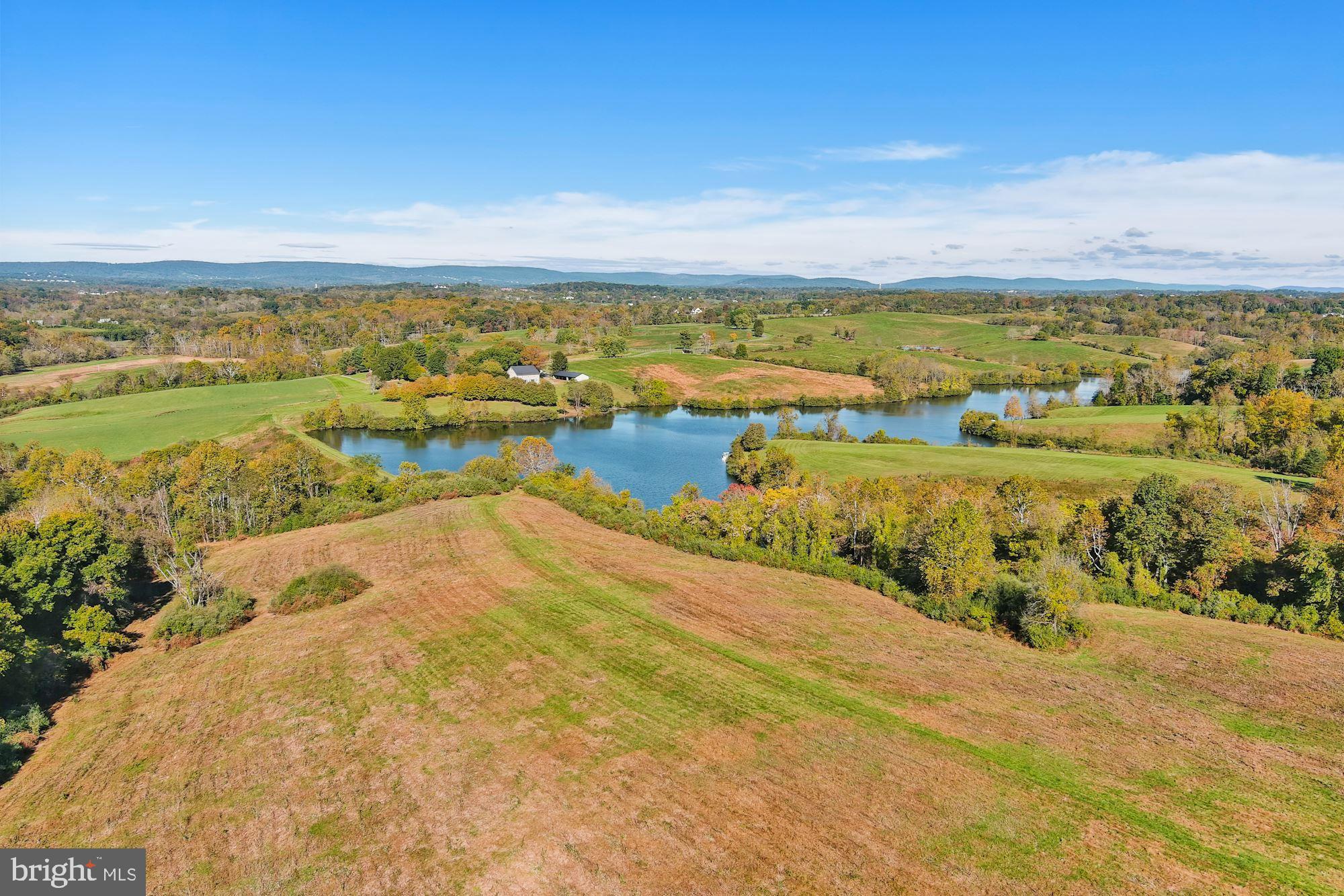 10 Mt Gilead Road, Unit LOTS 9 Leesburg, VA 20175 - Photo 10 of 18