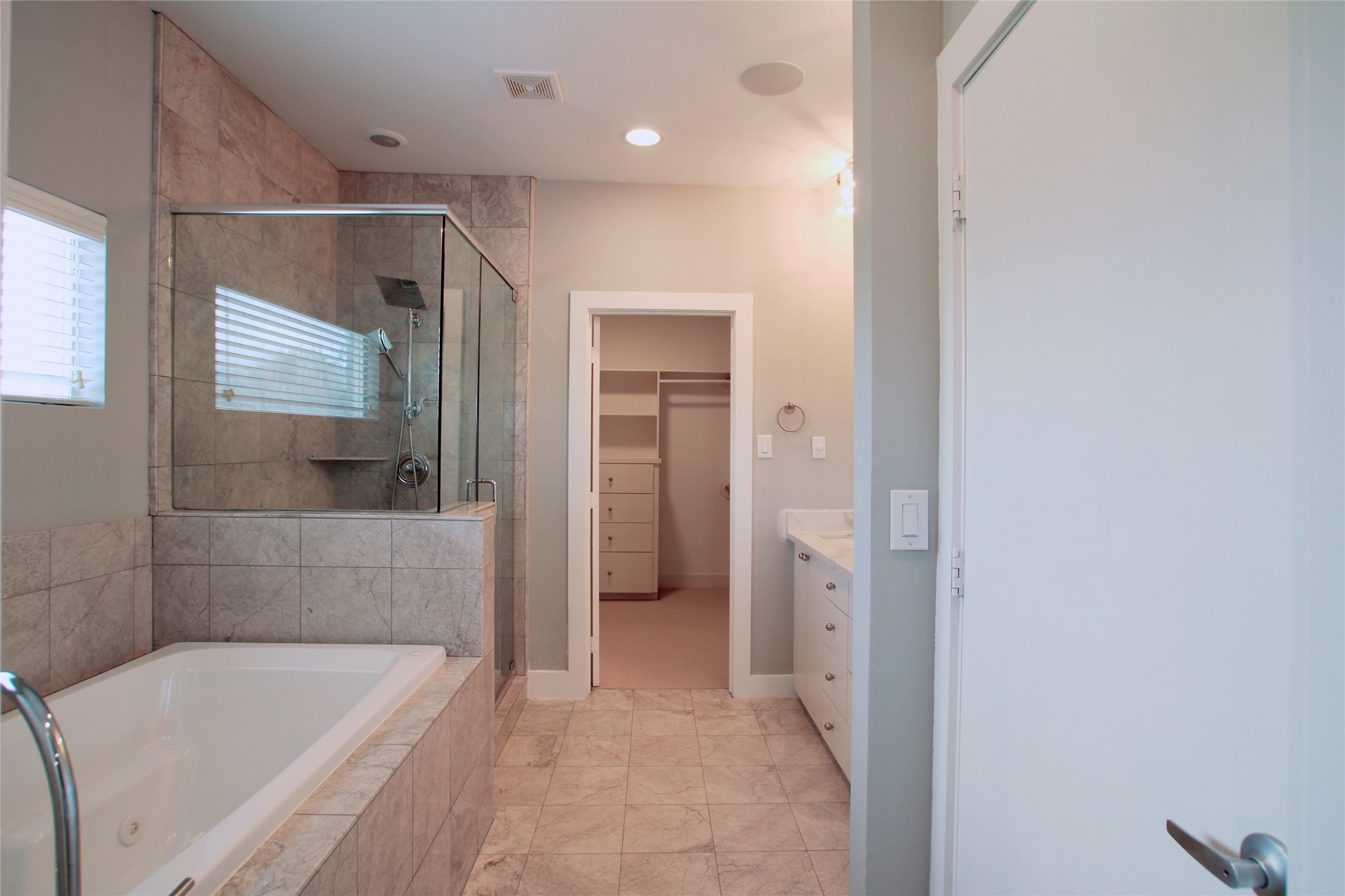 4701 Caroline Street Houston, TX 77004 - Photo 20 of 38