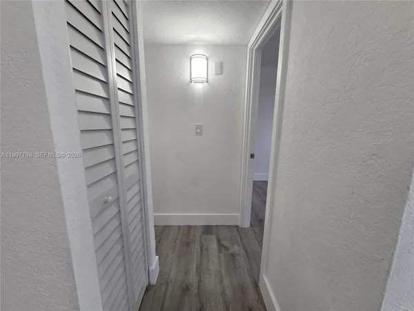 $1,900 | 4550 Northwest 9th Street, Unit 311E, Miami, FL 33126