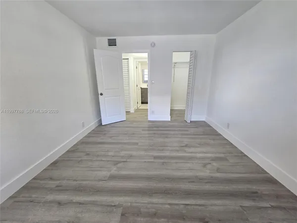 $1,900 | 4550 Northwest 9th Street, Unit 311E, Miami, FL 33126