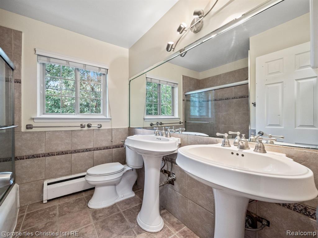436 Romeo Road, Unit 327 Rochester, MI 48307 - Photo 20 of 21