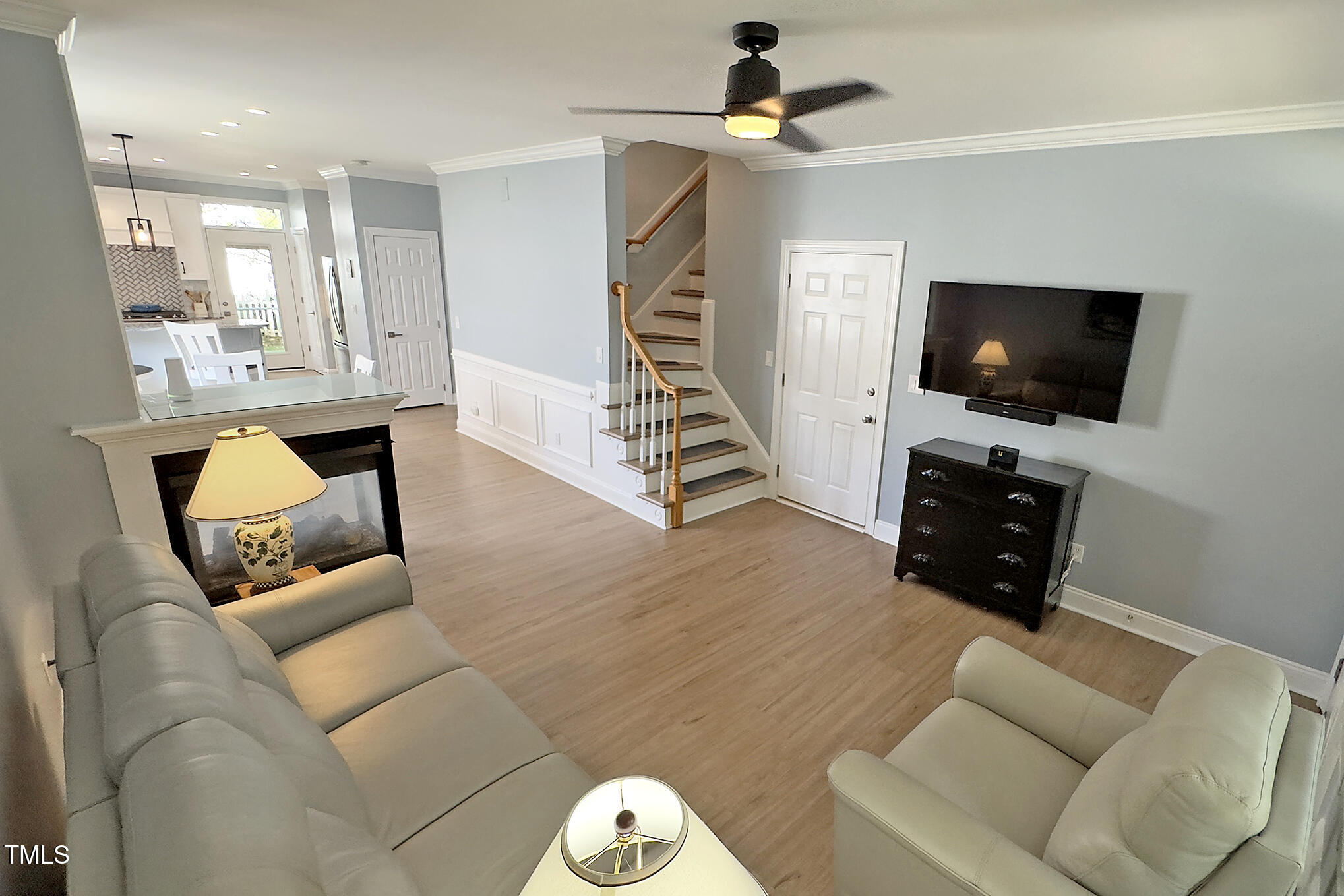 5008 Dawn Piper Drive Raleigh, NC 27613 - Photo 10 of 55 5008DawnPiperDrive.12