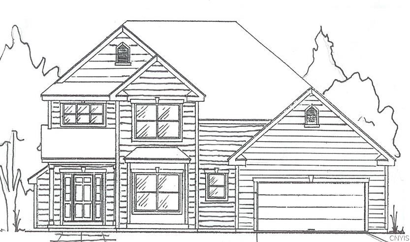 4473 Providence Road Onondaga, NY 13078 - Photo 1 of 1 Gallery Image 1
