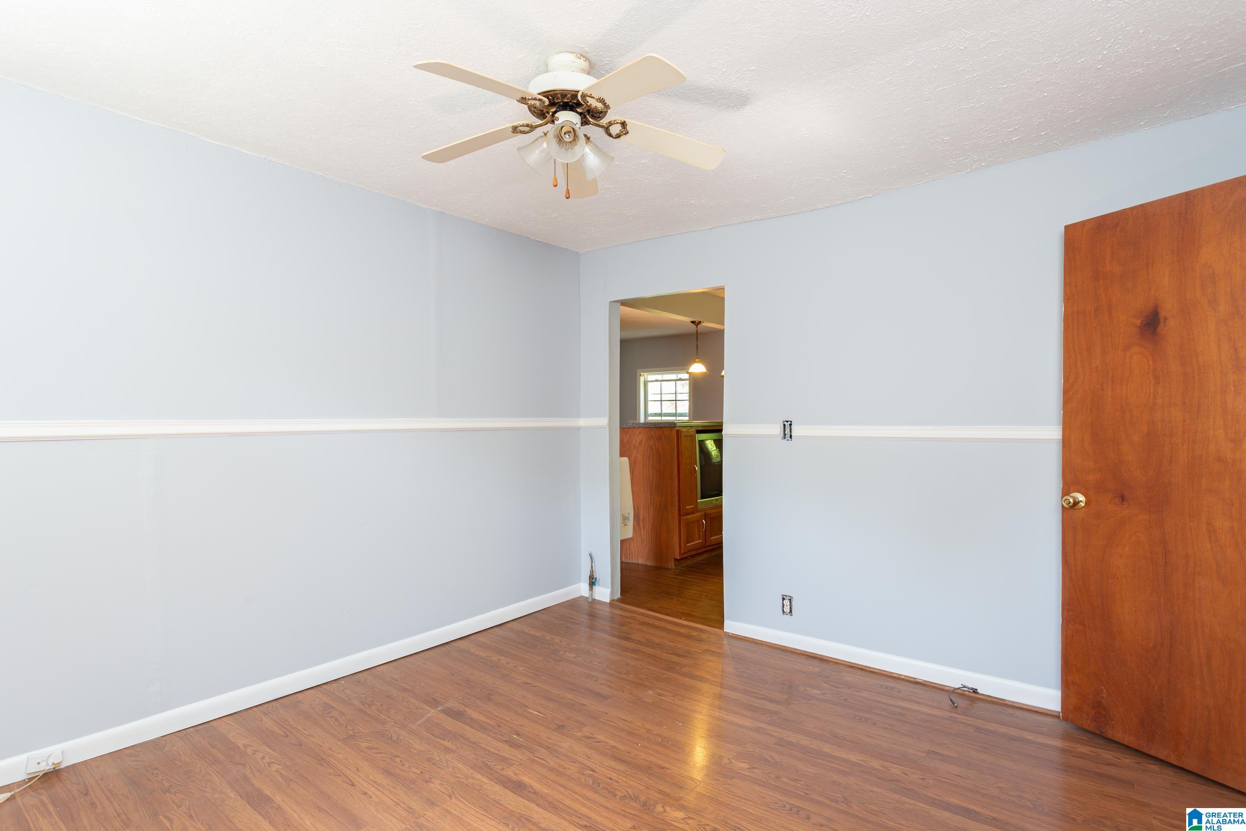 105 Maple Street Anniston, AL 36201 - Photo 15 of 28