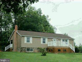 19113 Ridge Meadow Road Stewartstown, PA 17363 - Photo 1 of 1 Gallery Image 1