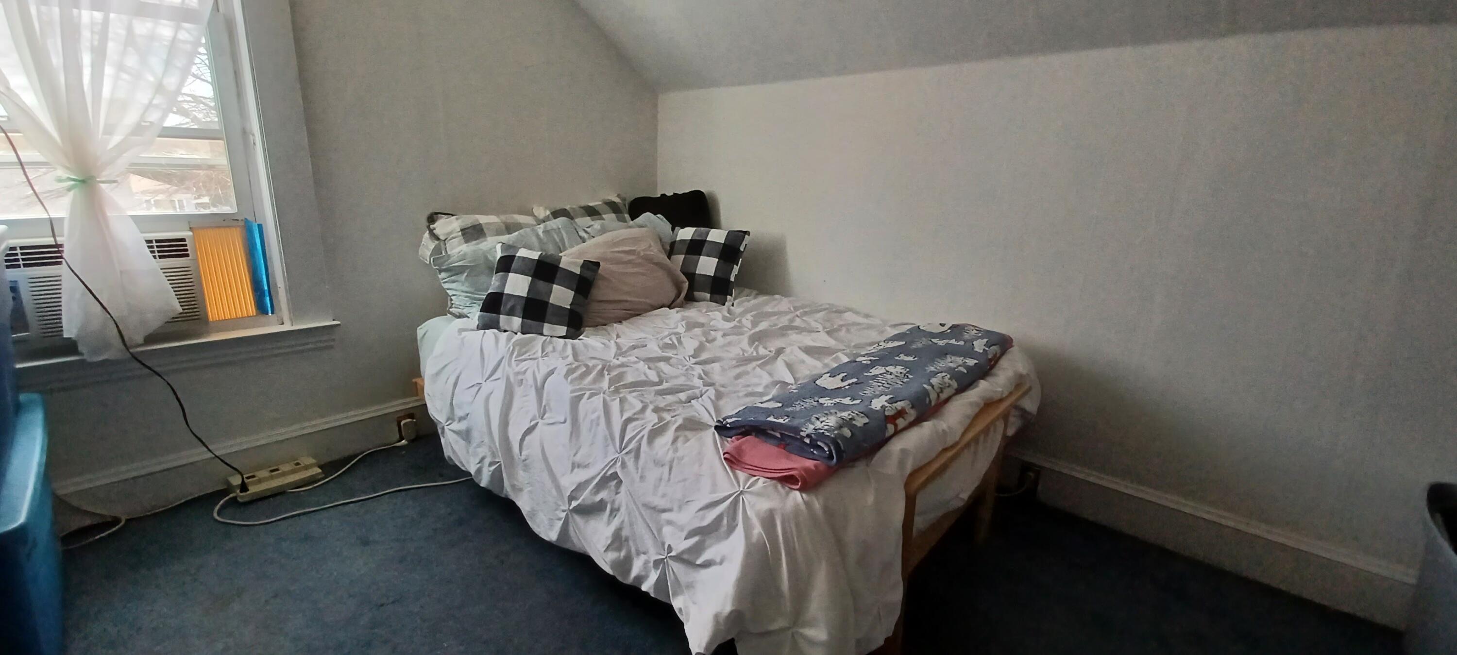 14 Rideout Avenue Lewiston, ME 04240 - Photo 16 of 24 20211028_113602
