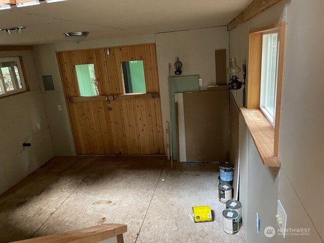 22 North Dow Rdg Road Hoodsport, WA 98548 - Photo 4 of 9 Gallery Image 4