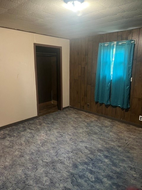 20553 East 330 North Road Ridge Farm, IL 61870 - Photo 21 of 32