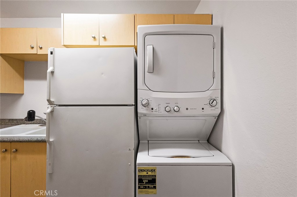 2232 Park Avenue Oroville, CA 95966 - Photo 11 of 55 2232 Park Ave