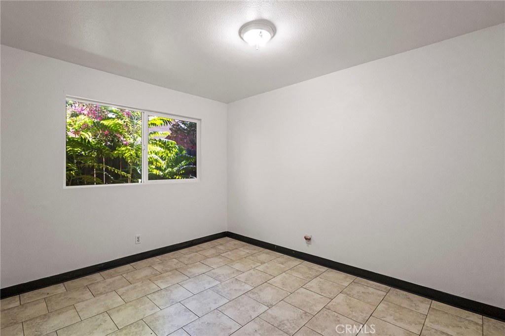 2232 Park Avenue Oroville, CA 95966 - Photo 12 of 55 2232 Park Ave