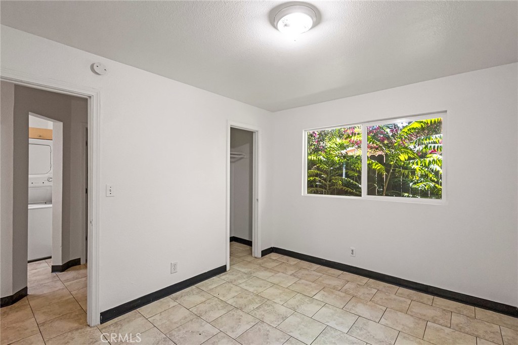 2232 Park Avenue Oroville, CA 95966 - Photo 13 of 55 2232 Park Ave