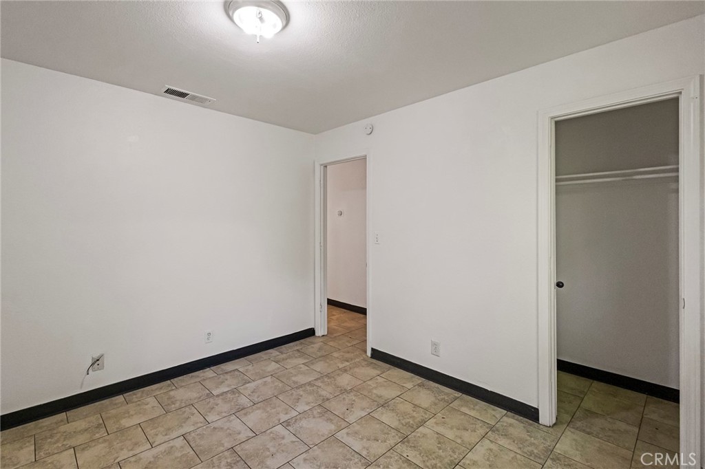 2232 Park Avenue Oroville, CA 95966 - Photo 14 of 55 2232 Park Ave