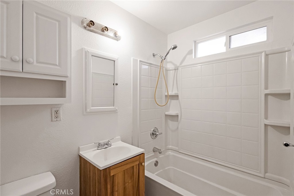 2232 Park Avenue Oroville, CA 95966 - Photo 15 of 55 2232 Park Ave