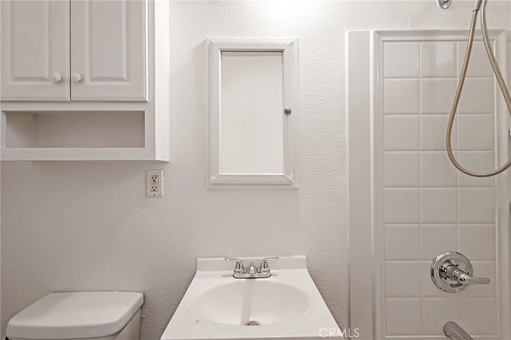 2232 Park Avenue Oroville, CA 95966 - Photo 16 of 55 2232 Park Ave