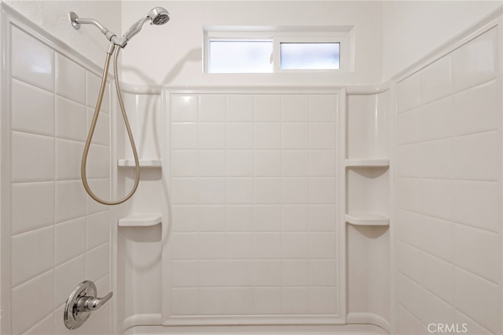 2232 Park Avenue Oroville, CA 95966 - Photo 17 of 55 2232 Park Ave