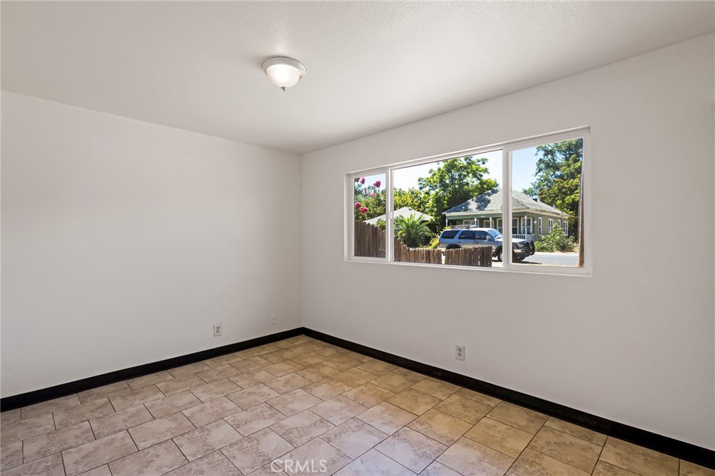 2232 Park Avenue Oroville, CA 95966 - Photo 18 of 55 2232 Park Ave