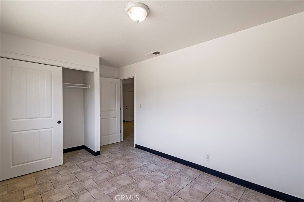 2232 Park Avenue Oroville, CA 95966 - Photo 19 of 55 2232 Park Ave