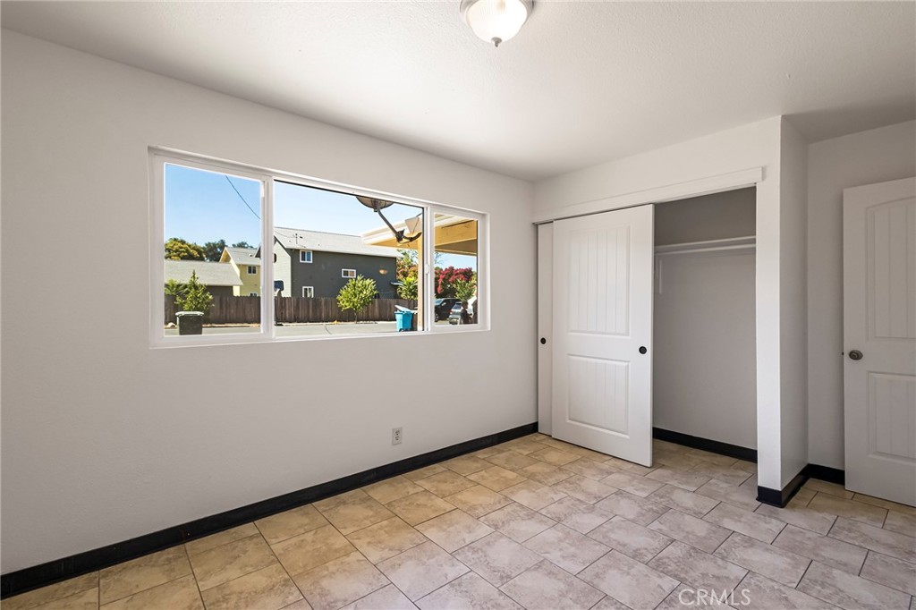 2232 Park Avenue Oroville, CA 95966 - Photo 20 of 55 2232 Park Ave