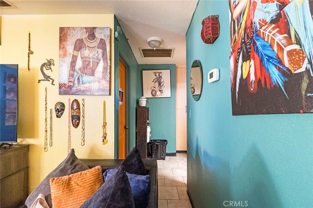 2232 Park Avenue Oroville, CA 95966 - Photo 26 of 55 2252 Park Ave