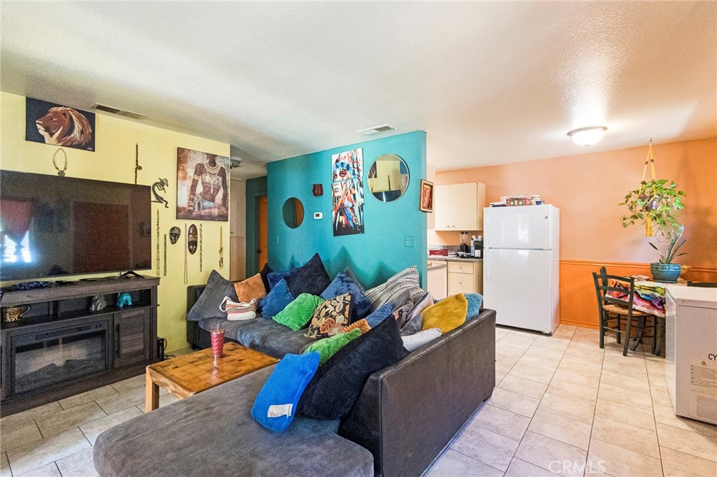 2232 Park Avenue Oroville, CA 95966 - Photo 27 of 55 2252 Park Ave