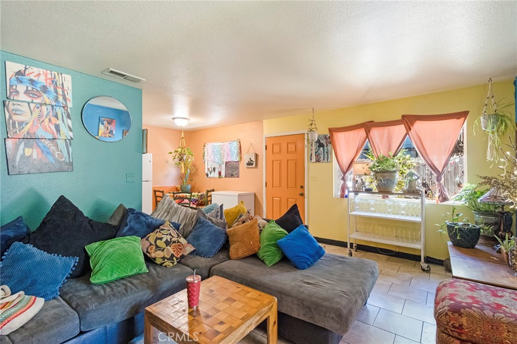 2232 Park Avenue Oroville, CA 95966 - Photo 28 of 55 2252 Park Ave