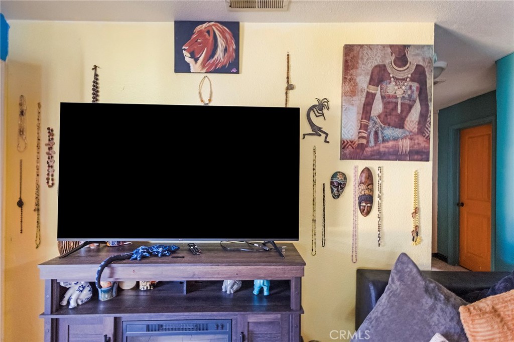 2232 Park Avenue Oroville, CA 95966 - Photo 29 of 55 2252 Park Ave