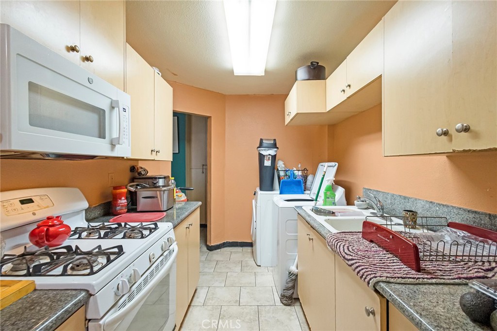 2232 Park Avenue Oroville, CA 95966 - Photo 30 of 55 2252 Park Ave