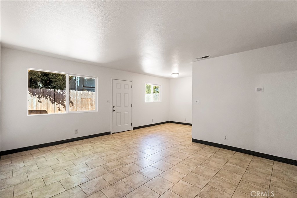 2232 Park Avenue Oroville, CA 95966 - Photo 3 of 55 2232 Park Ave