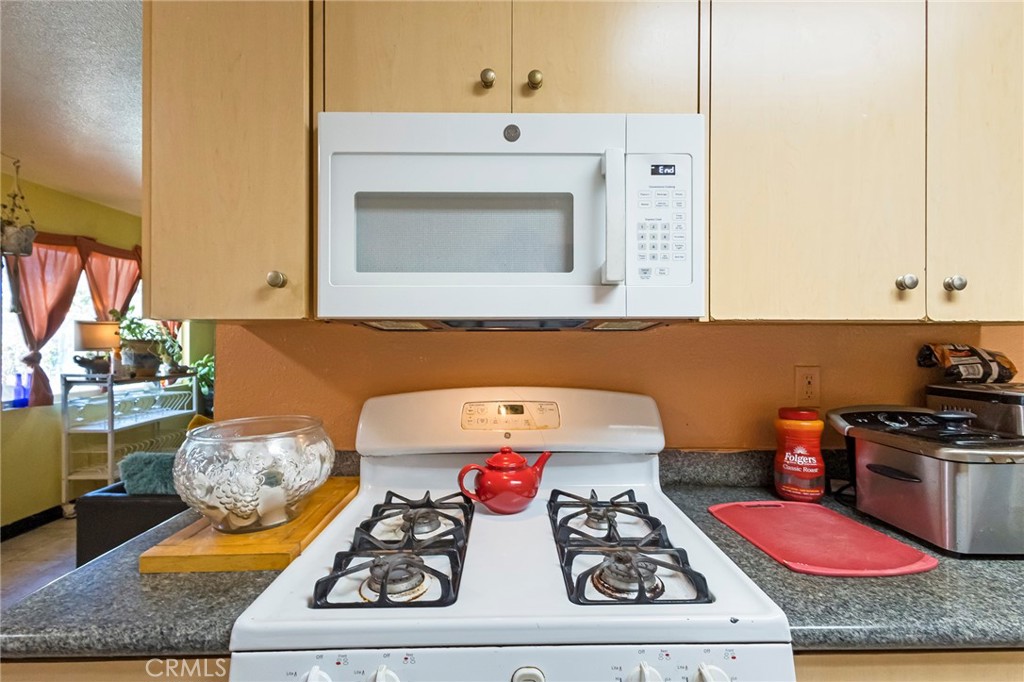 2232 Park Avenue Oroville, CA 95966 - Photo 31 of 55 2252 Park Ave