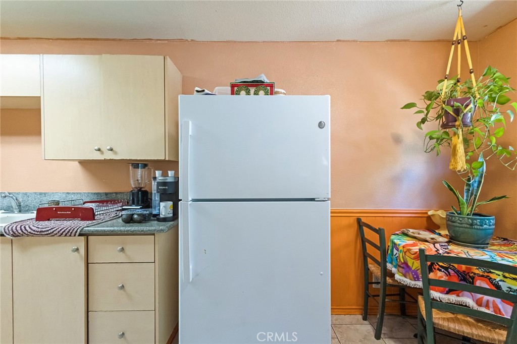 2232 Park Avenue Oroville, CA 95966 - Photo 32 of 55 2252 Park Ave