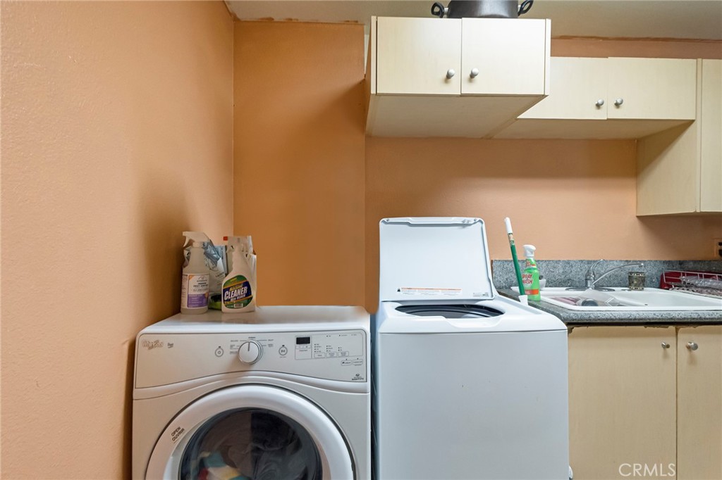 2232 Park Avenue Oroville, CA 95966 - Photo 33 of 55 2252 Park Ave