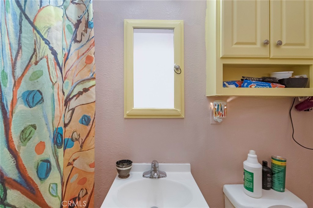 2232 Park Avenue Oroville, CA 95966 - Photo 35 of 55 2252 Park Ave