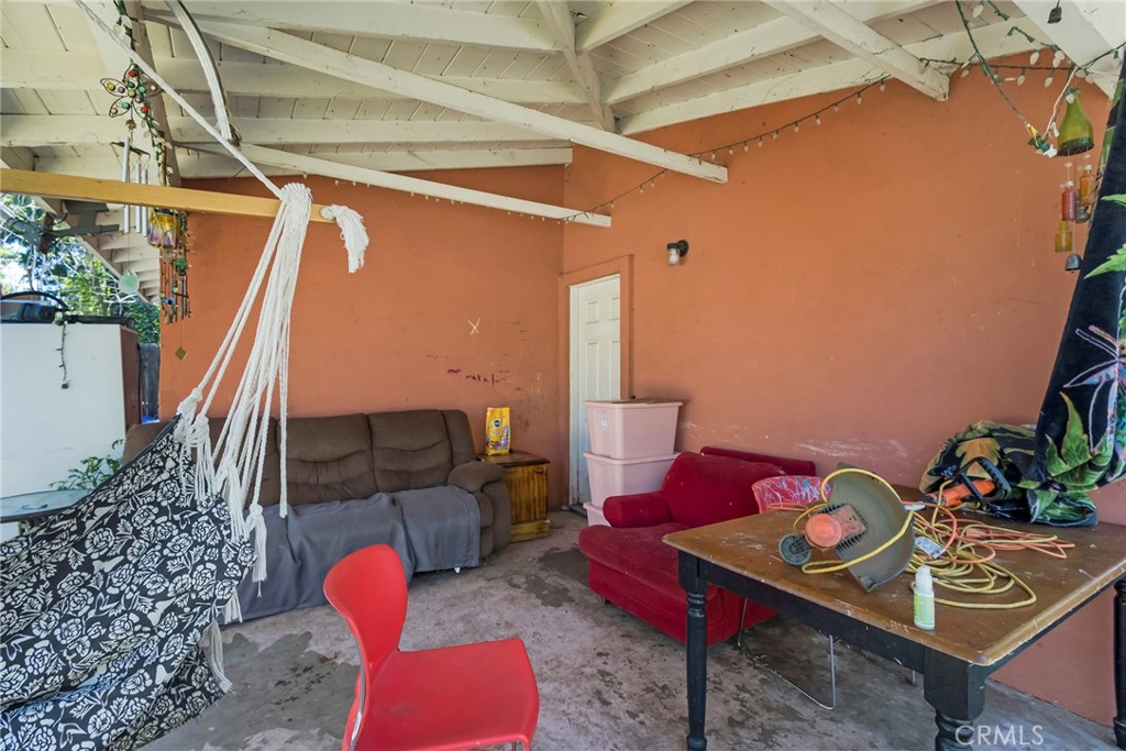 2232 Park Avenue Oroville, CA 95966 - Photo 38 of 55 2252 Park Ave