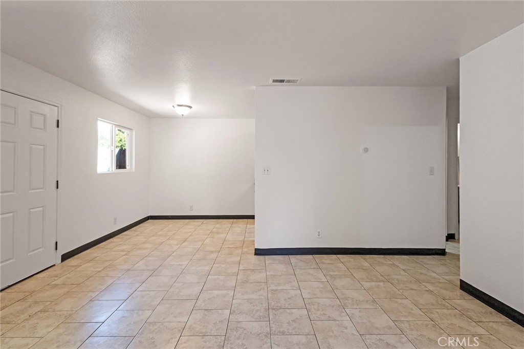 2232 Park Avenue Oroville, CA 95966 - Photo 4 of 55 2232 Park Ave