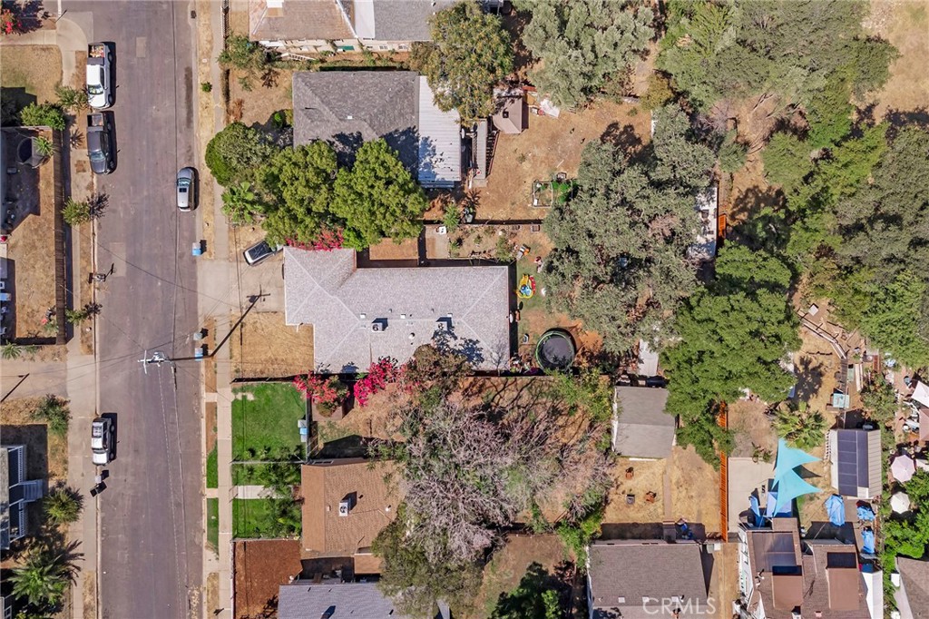 2232 Park Avenue Oroville, CA 95966 - Photo 44 of 55