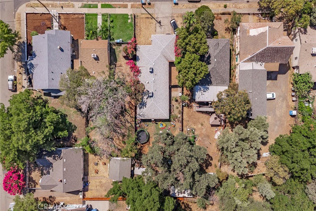 2232 Park Avenue Oroville, CA 95966 - Photo 45 of 55