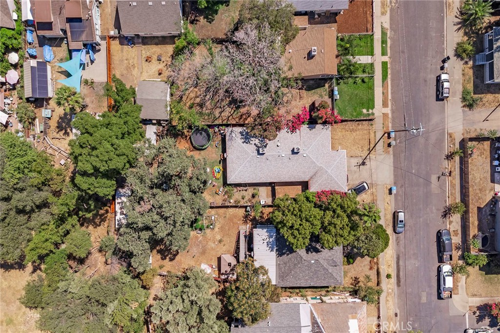 2232 Park Avenue Oroville, CA 95966 - Photo 46 of 55